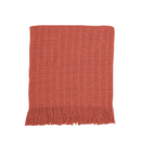 Manta Essence Home – Algodão 100%, Super Macia, Grande