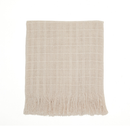 Manta Essence Home – Algodão 100%, Super Macia, Grande