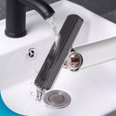 Vítrea Clean – Limpador Multifuncional Portátil para Vidros, Mesas e Pias | Casa Mais