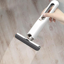 Vítrea Clean – Limpador Multifuncional Portátil para Vidros, Mesas e Pias | Casa Mais